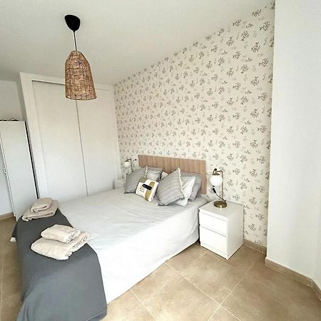 Ondas Do Mar Boutique Stays - Portonovo 4 Экстерьер фото
