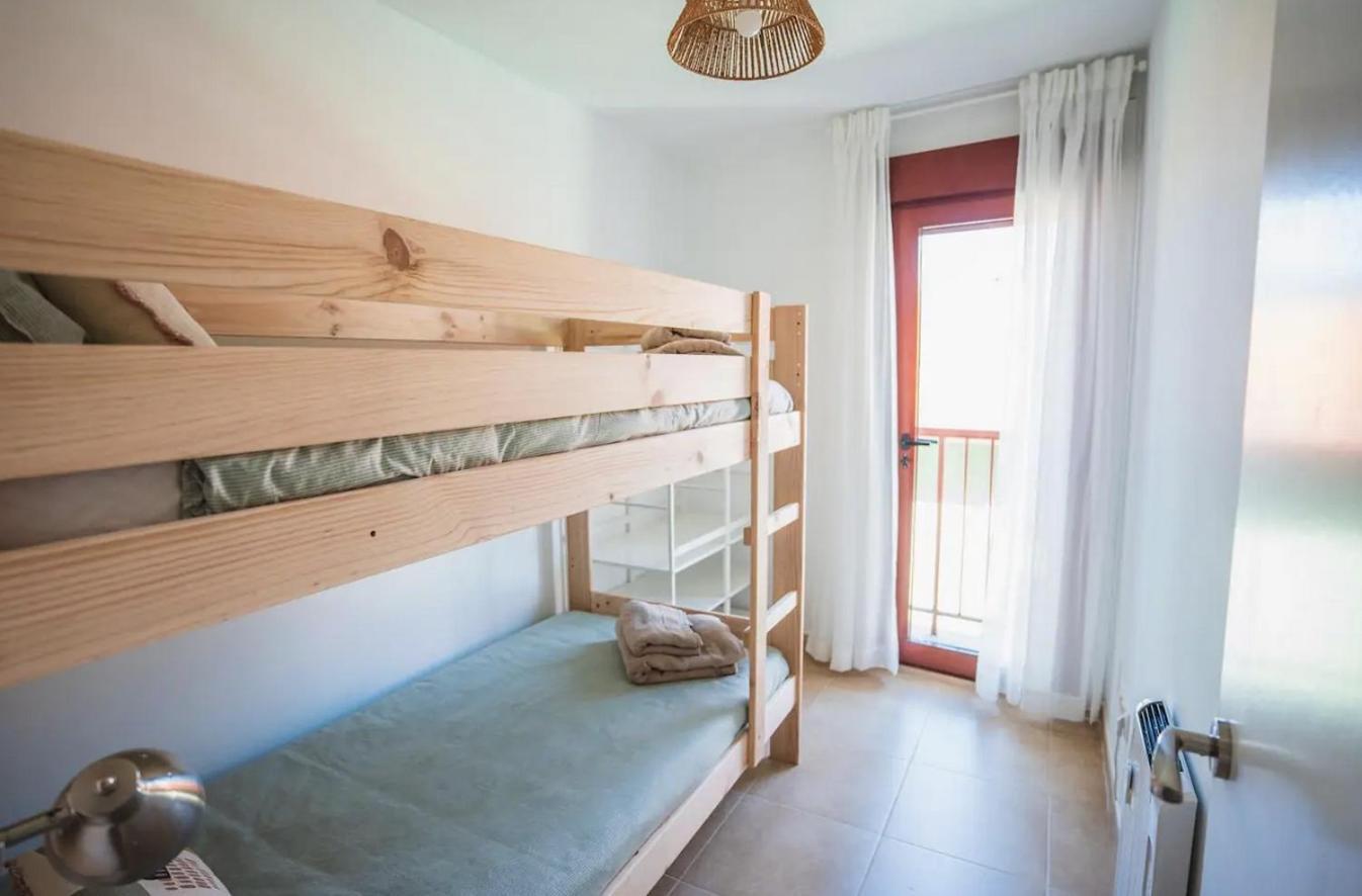 Ondas Do Mar Boutique Stays - Portonovo 4 Экстерьер фото