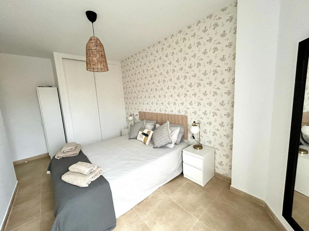 Ondas Do Mar Boutique Stays - Portonovo 4 Экстерьер фото