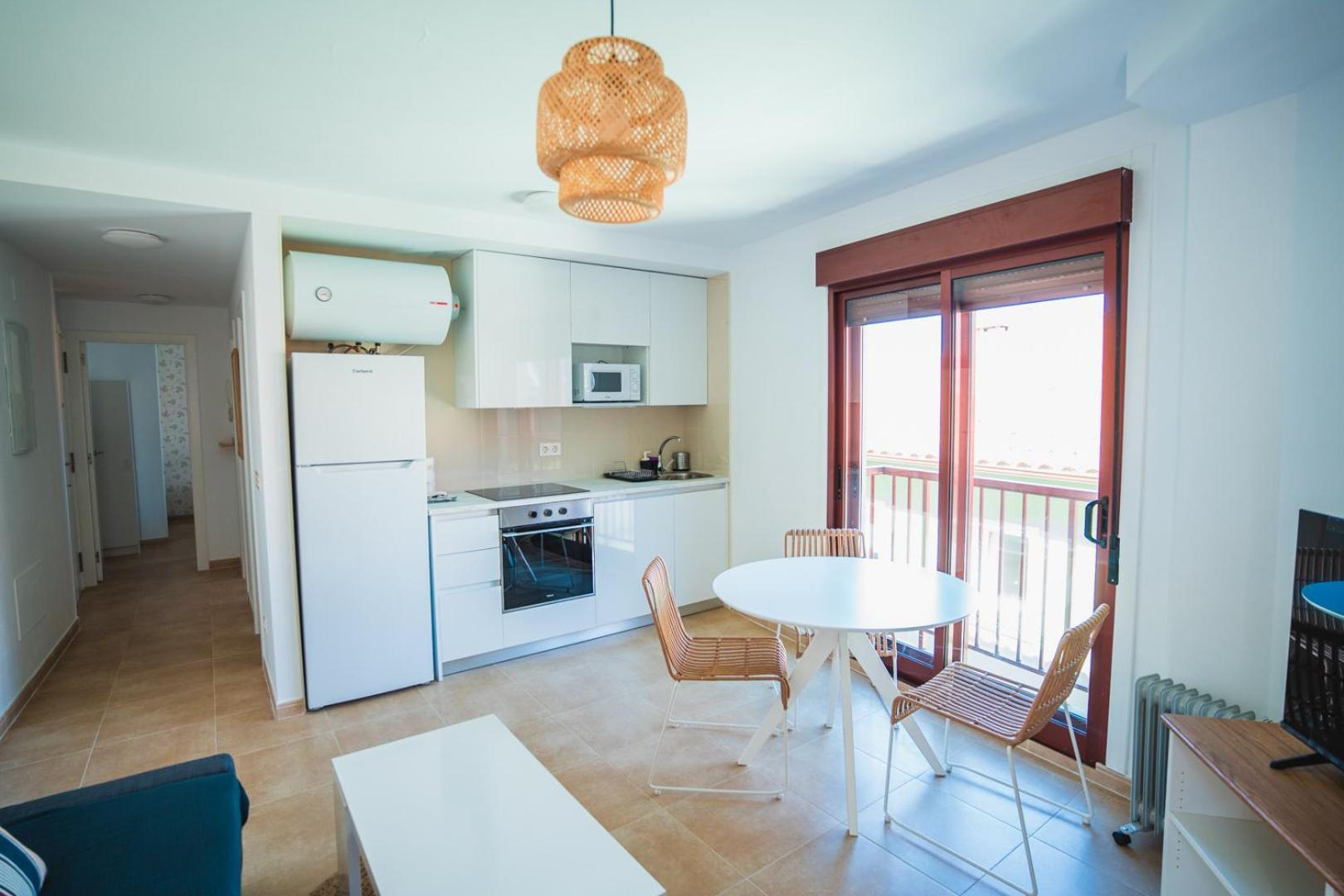 Ondas Do Mar Boutique Stays - Portonovo 4 Экстерьер фото