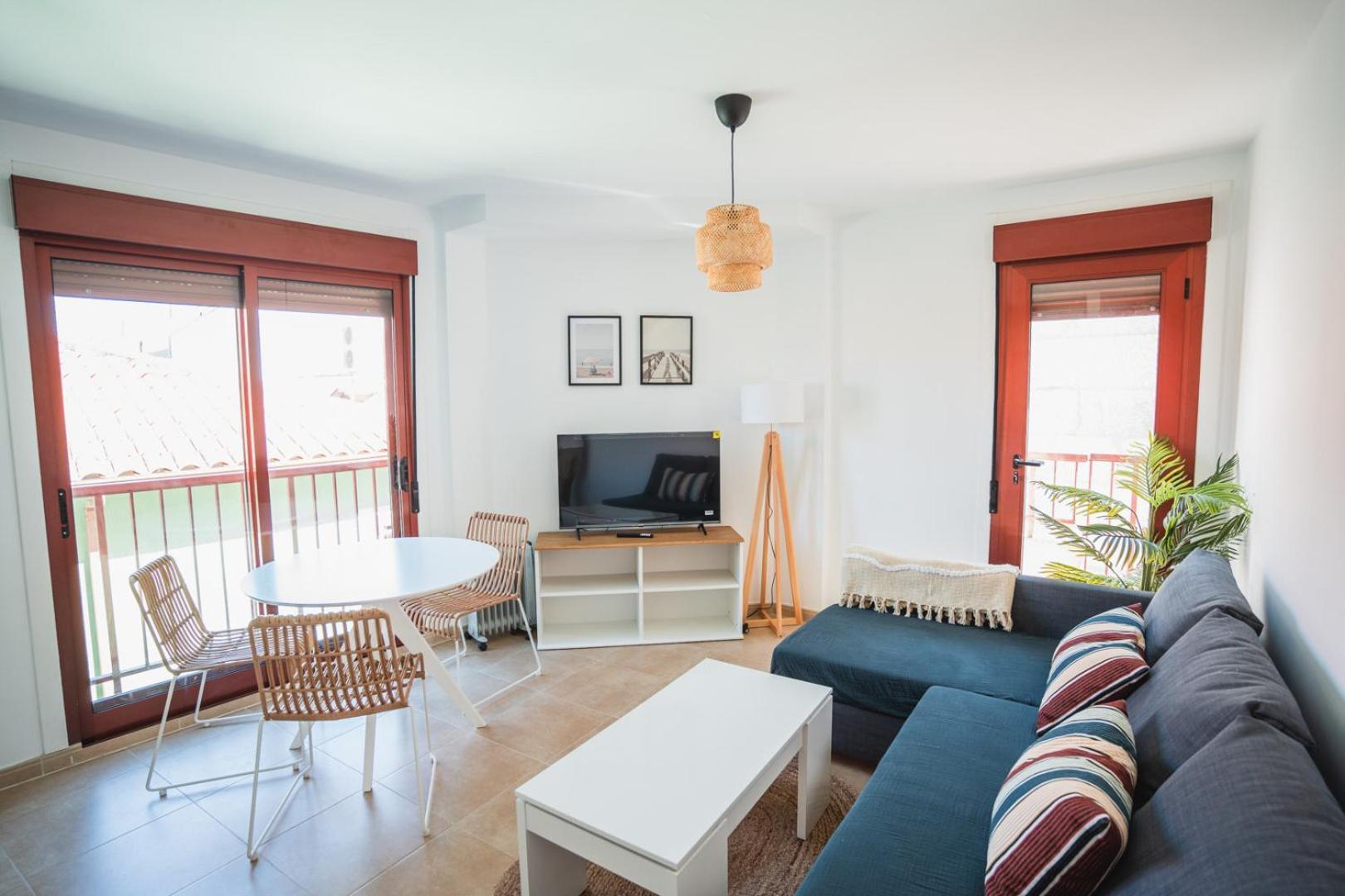 Ondas Do Mar Boutique Stays - Portonovo 4 Экстерьер фото