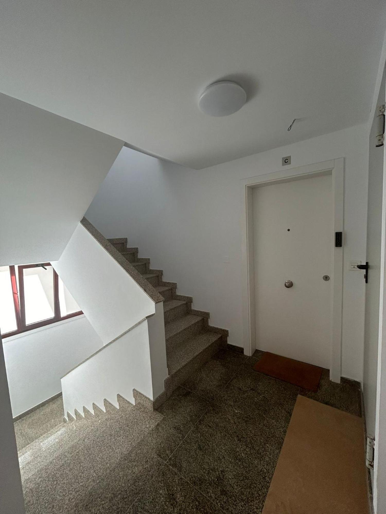 Ondas Do Mar Boutique Stays - Portonovo 4 Экстерьер фото